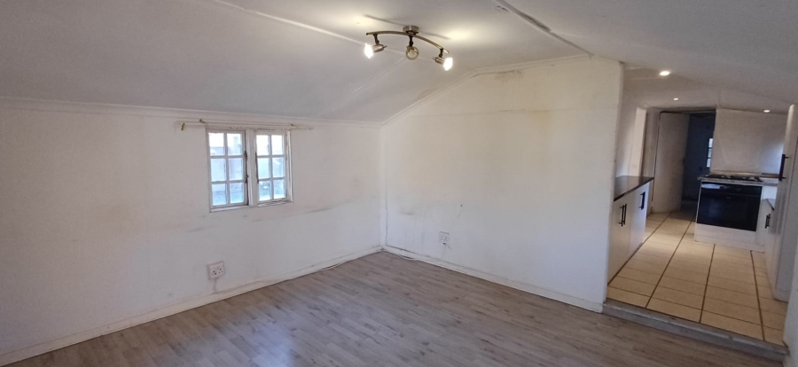 To Let 2 Bedroom Property for Rent in Eureka Free State